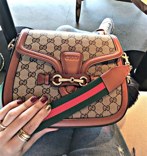 gucci copy purse|most expensive gucci purse.